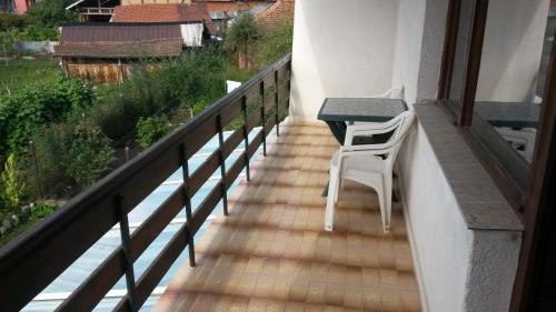 Govedartsi House | All Seasons Mountain Vistas