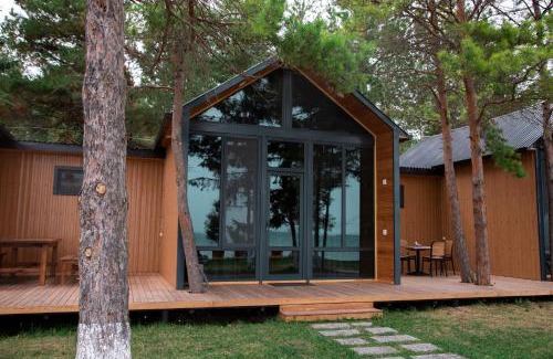 Sevan Hotel | All Seasons Sevan