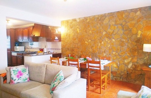 Obidos House | All the Charm of a Typical House
