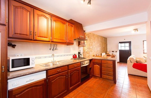 Obidos House | All the Charm of a Typical House