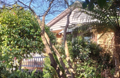 Lucknow Cottage | All the comforts of home and the ideal location for exploring East Gippsland