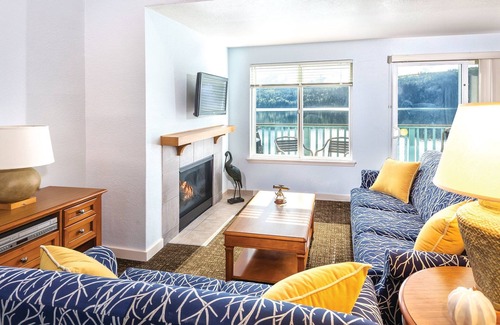 Adelma Beach Resort | All the comforts of home!