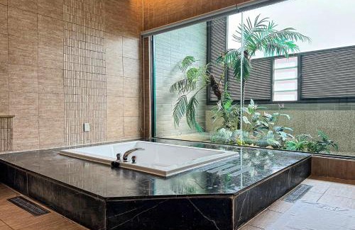 West District Hotel | All-Ur Boutique Motel -Chia Yi Branch