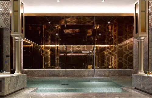 East District Hotel | All-Ur Boutique Motel - Hsin-Chu Branch