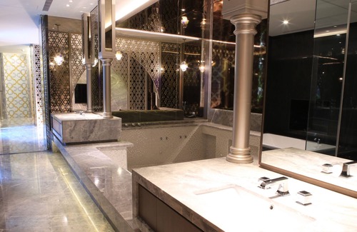 East District Hotel | All-Ur Boutique Motel - Hsin-Chu Branch