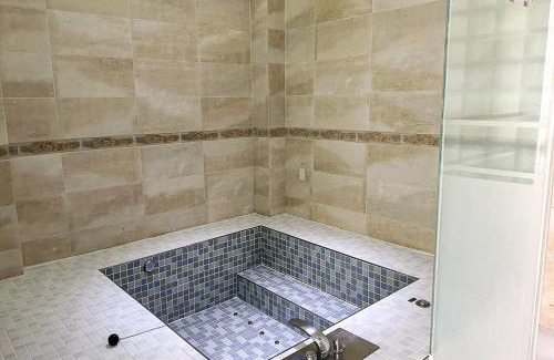 Zhushan Hotel | All-Ur Boutique Motel-Jhu Shan Branch