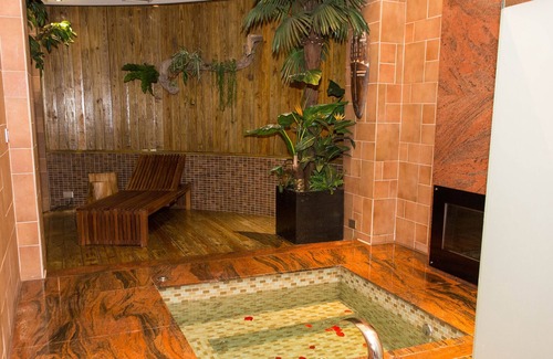 West District Hotel | All-Ur Boutique Motel - Chia-Yi Branch
