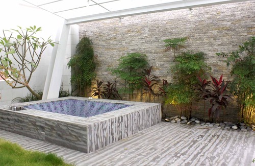 Yilan Hotel | All-Ur Boutique Motel - Yi-Lan Branch