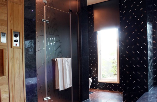 Yilan Hotel | All-Ur Boutique Motel - Yi-Lan Branch