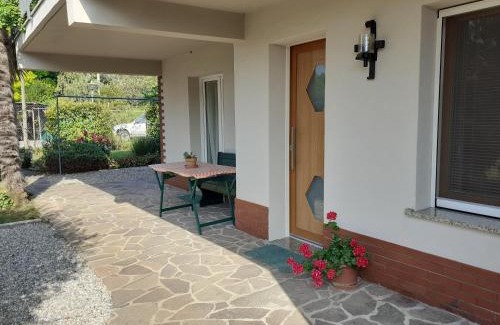 Gradisca d'Isonzo Apartment | Alla Magnolia