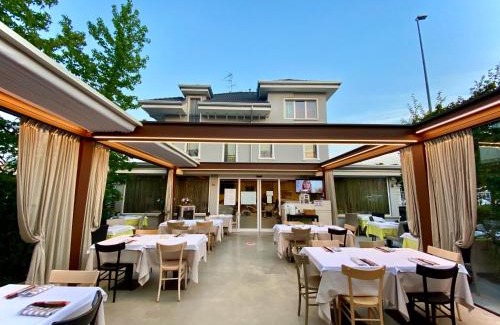 Bussolengo Bed & Breakfast | Alla Passeggiata