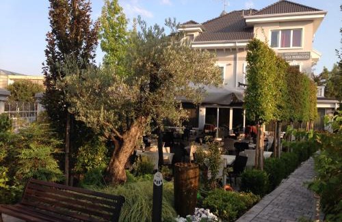Bussolengo Bed & Breakfast | Alla Passeggiata