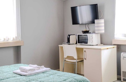 Isola Rizza Bed & Breakfast | Alla Passeggiata
