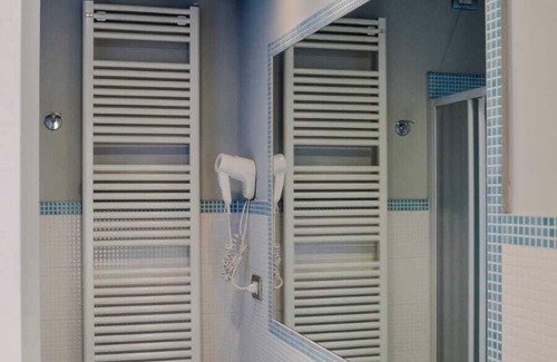 Isola Rizza Bed & Breakfast | Alla Passeggiata