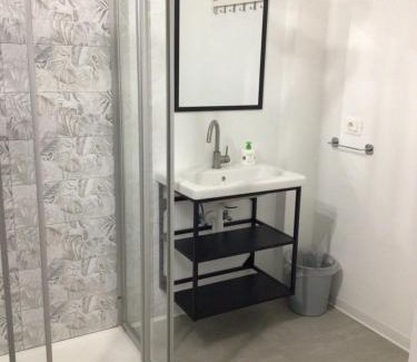Arco Apartment | Alla Pergola