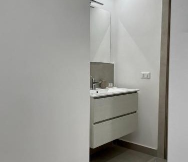 Monterotondo Bed & Breakfast | ALLA QUERCIA - CENTRO STORICO