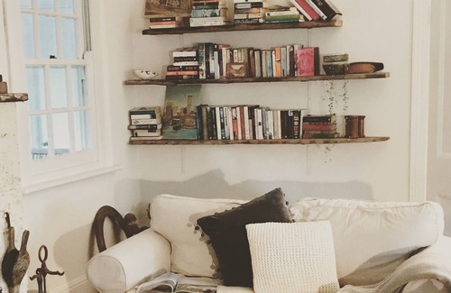 Mid-Coast Council House | Allambi - Tranquil, unspoilt escape PET FRIENDLY ON REQUEST