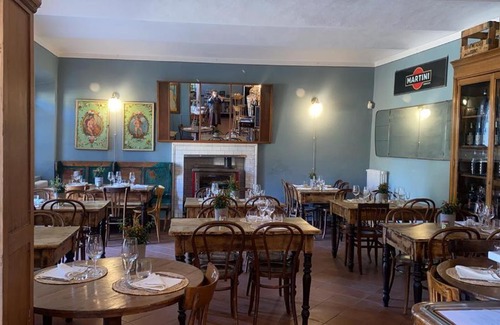 Cerreto d'Asti Bed & Breakfast | ALLASILO