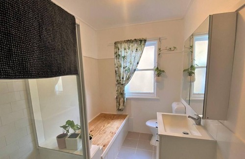 Nambucca Heads Apartment | Allawah Unit 2