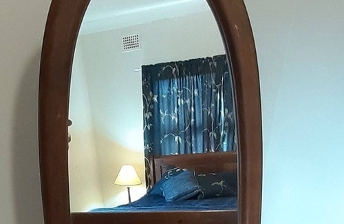 Nambucca Heads Apartment | Allawah Unit 2