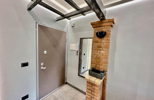 Venaria Reale Apartment | Alle porte della Reggia