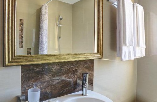 Obzor House | Allegra