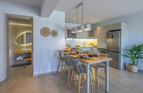 Khelmata Apartment | Allegro Apartment