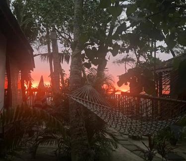 Alappuzha Hotel | Alleppey Beach Garden