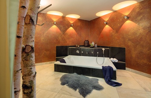 Kempten Hotel | Allgäu ART Hotel Kempten