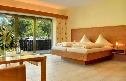 Aitrang Hotel | Allgäu-Hotel-Elbsee