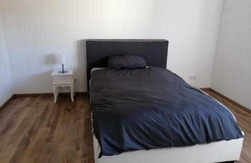 Marktoberdorf Apartment | Allgäu Space