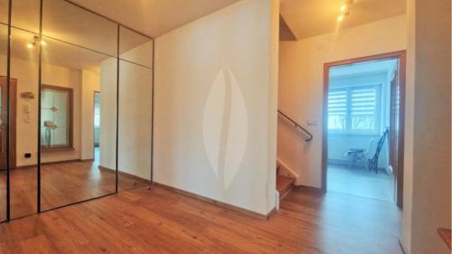Marktoberdorf Apartment | Allgäu Space
