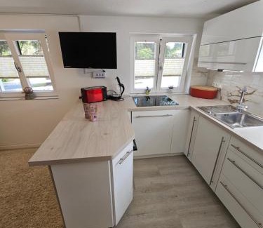 Sulzberg Apartment | Allgäuerferienwohnung