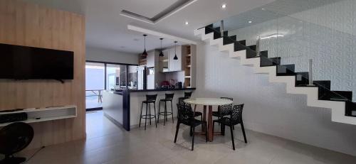 Foguete House | AllMar Beach House
