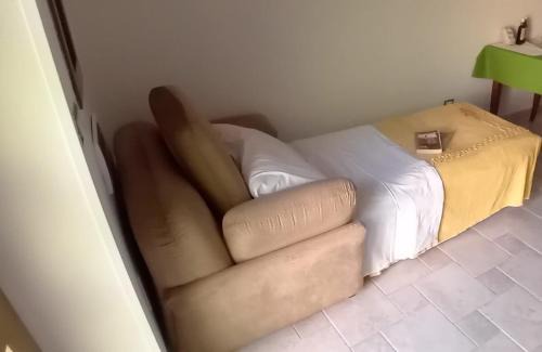 Monte San Giovanni in Sabina Apartment | Alloggio turistico Nonno Genio