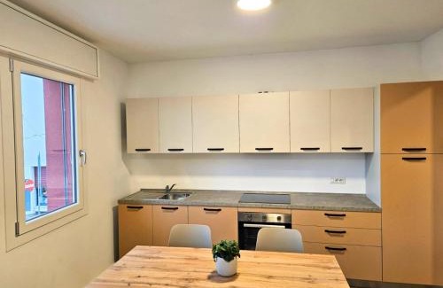 Bovolenta Apartment | Alloggi Pepe