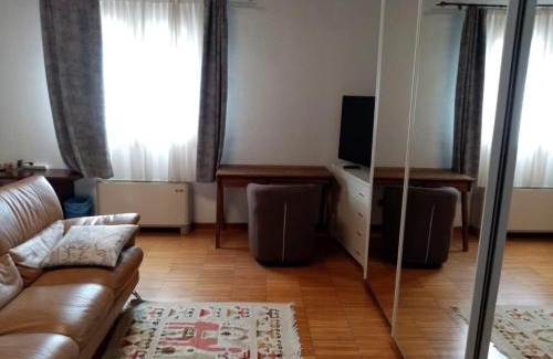 Montebello Vicentino Hotel | Alloggi The Towers