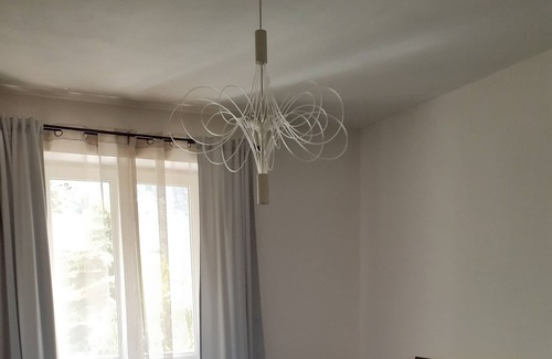 Verres House | Alloggio a Verres