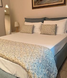 Aosta Apartment | Alloggio ad uso turistico - VDA - AOSTA - numero 0103