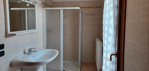Vedelago Apartment | alloggio agrituristico zambon