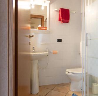 Vedelago Apartment | alloggio agrituristico zambon