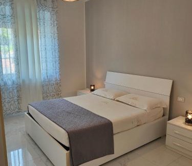 Rapallo Apartment | Alloggio comodo a Rapallo - Vicino al Mare