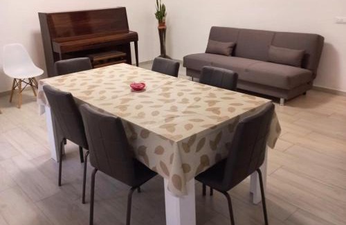 Viterbo Apartment | Alloggio del generale