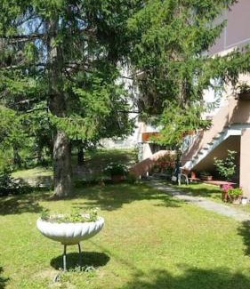 Casaleggio Boiro House | Alloggio il pino