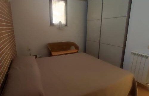 Partanna Apartment | alloggio