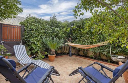 Partanna Apartment | alloggio