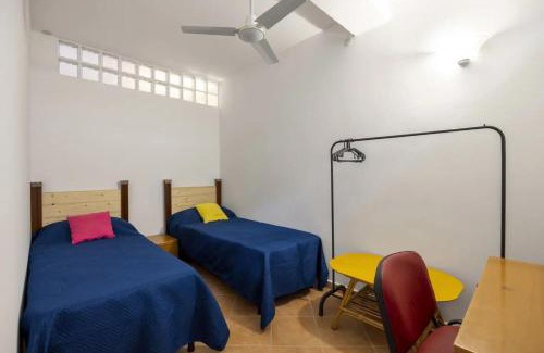 Partanna Apartment | alloggio