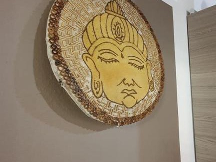 Canelli Apartment | Alloggio La Libellula