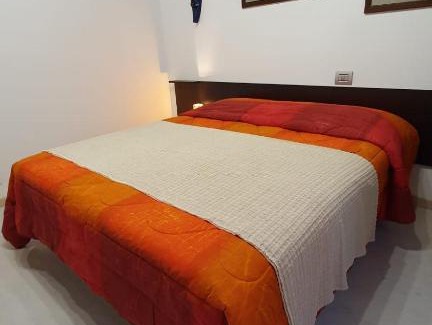 Canelli Apartment | Alloggio La Libellula
