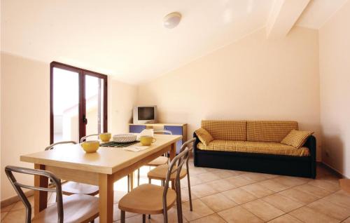 Acquedolci Apartment | Alloggio Loredana